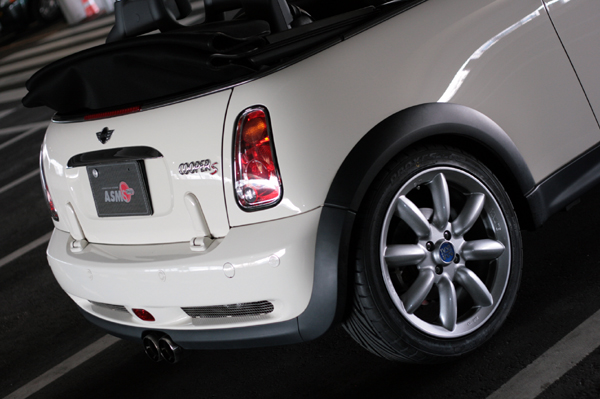 217 MINI IMG_3346.jpg